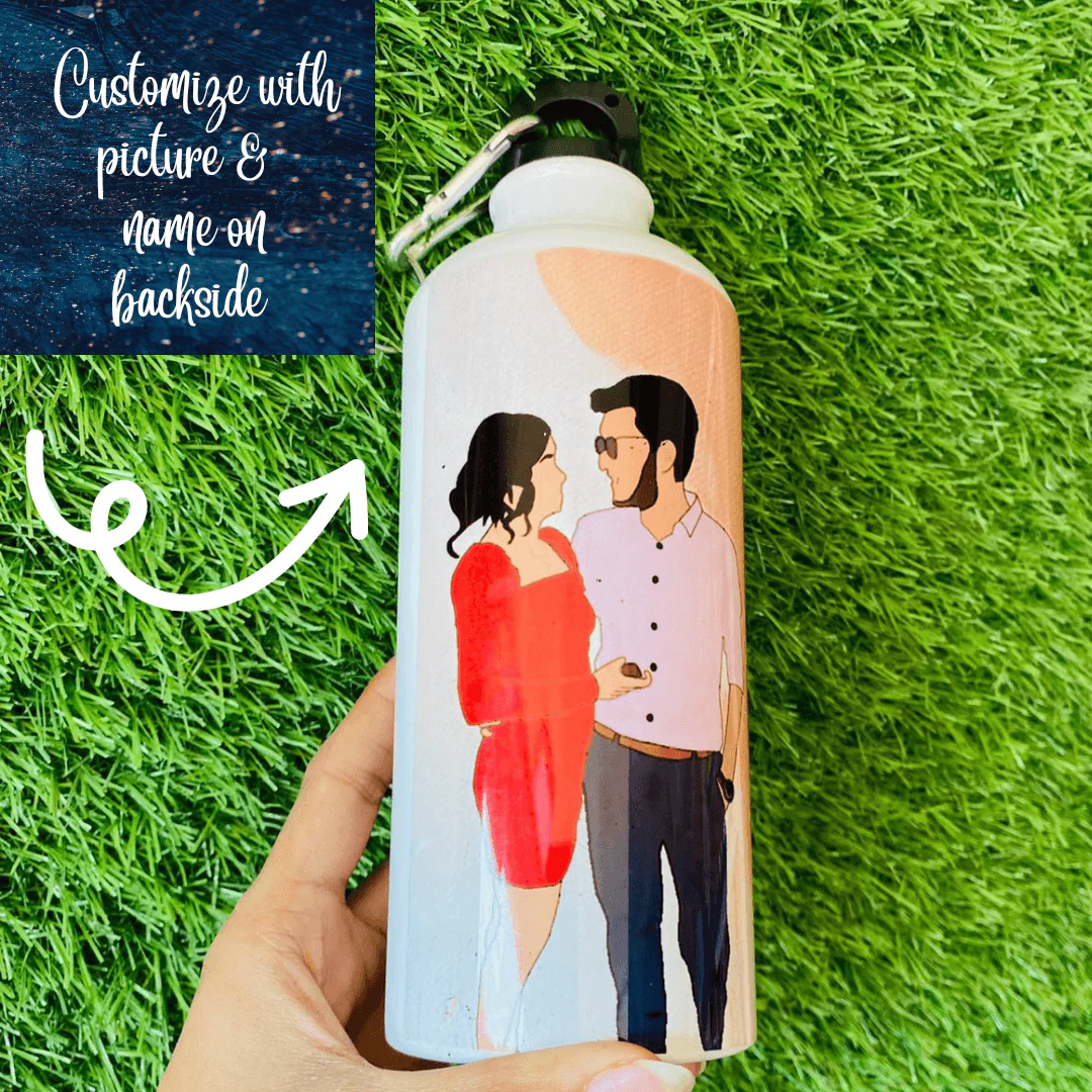 Personalized Gifts