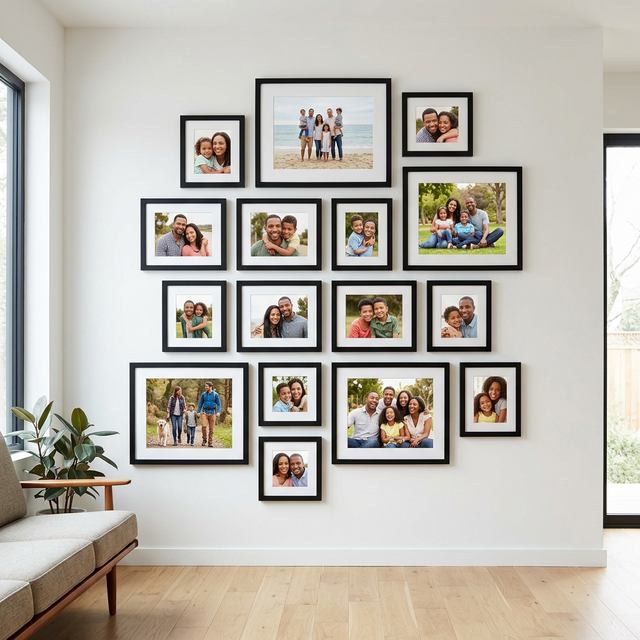 Pack of 16 (Elite Mixed)