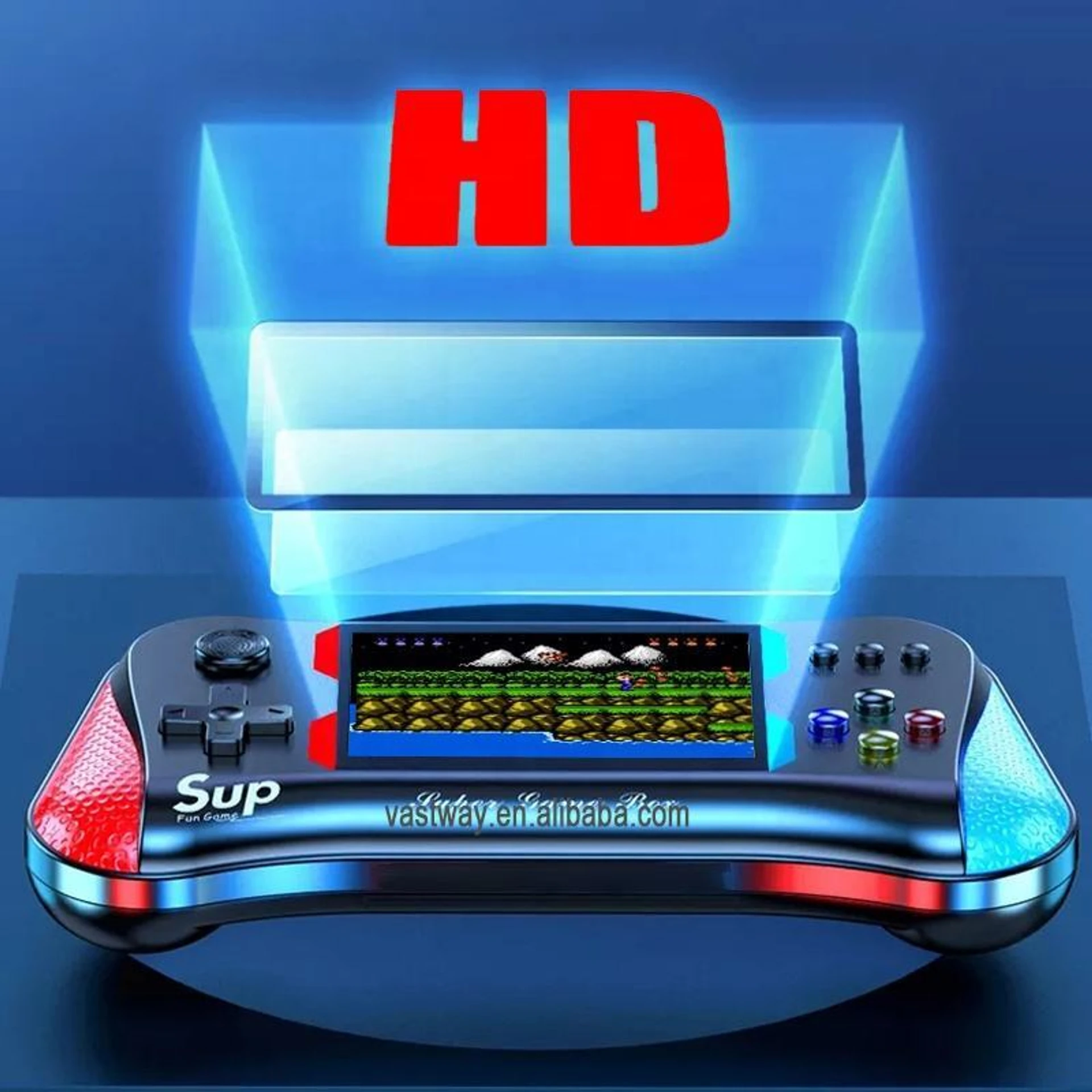 Thumb 3
