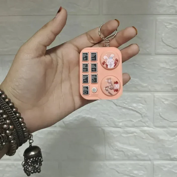 Thumb 2