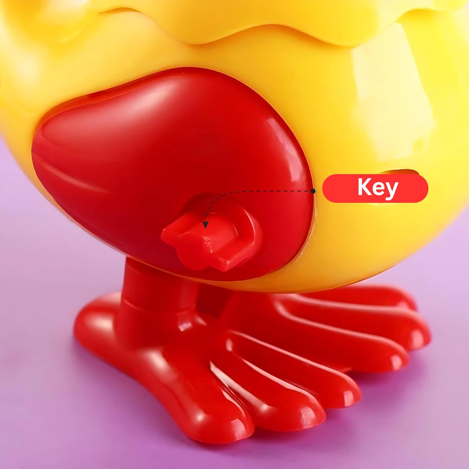 Thumb 3