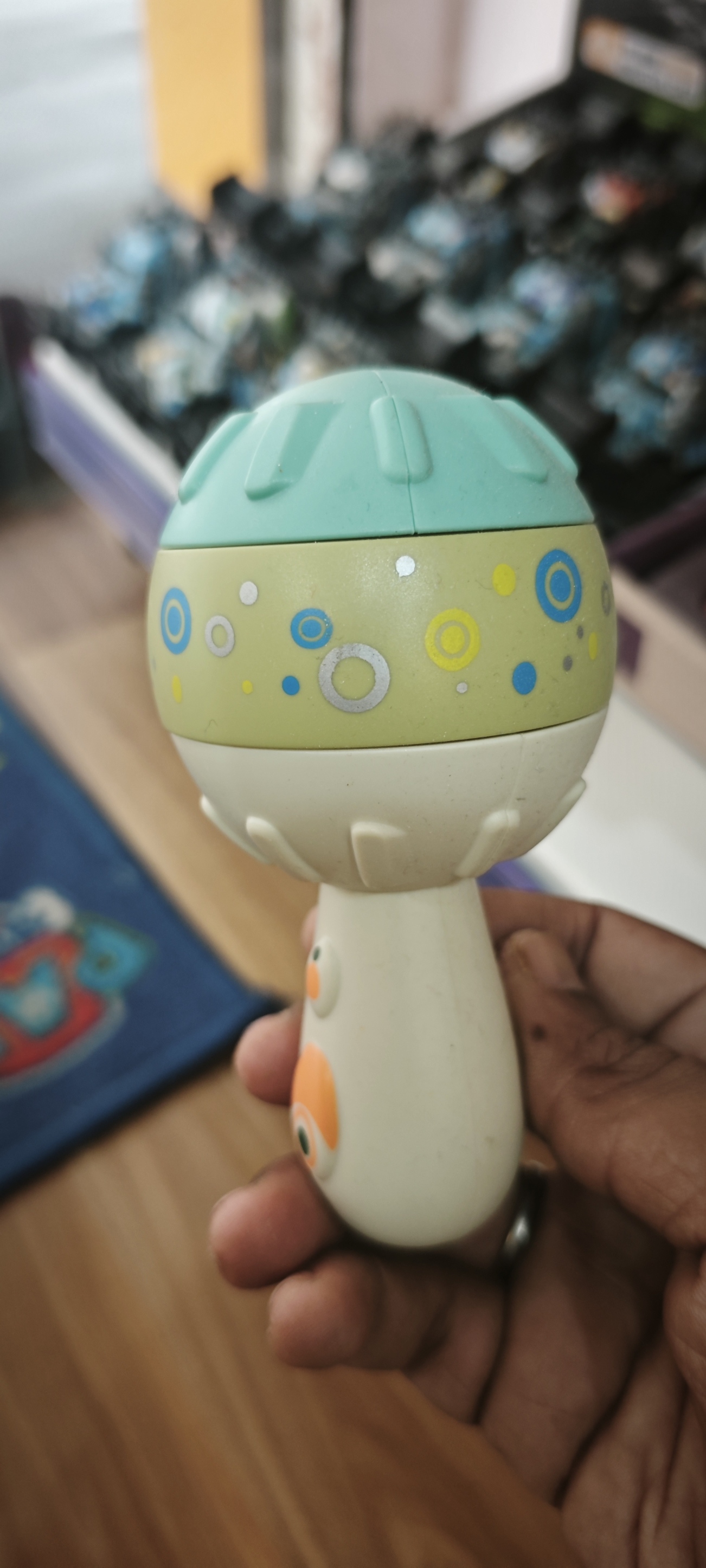 Thumb 2