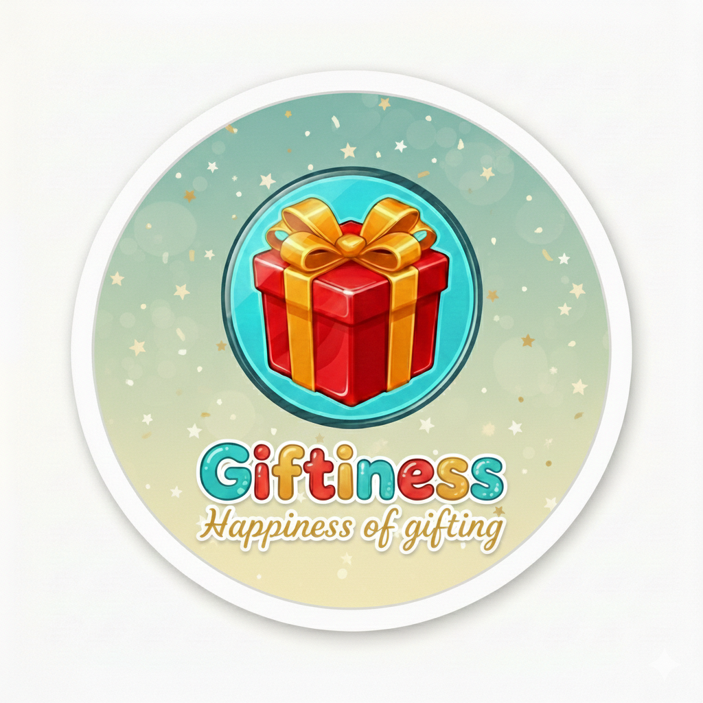 Return Gift Pack Under 100